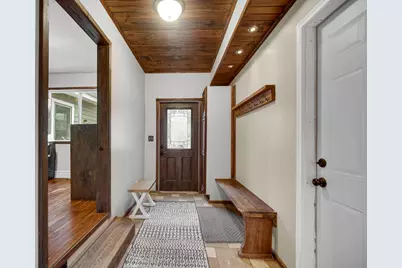 3294 W 400 N, La Porte, IN 46350 - Photo 18