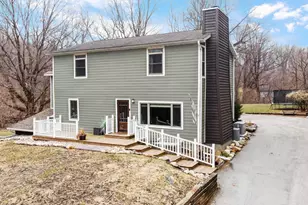 3294 W 400 N, La Porte, IN 46350 - Photo 1