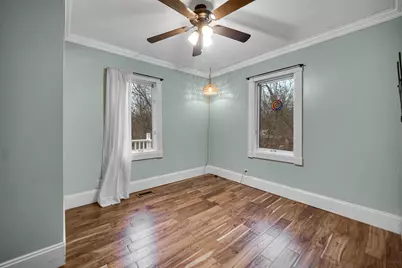 3294 W 400 N, La Porte, IN 46350 - Photo 16