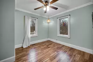 3294 W 400 N, La Porte, IN 46350 - Photo 16