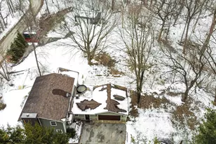 3294 W 400 N, La Porte, IN 46350 - Photo 50