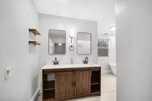 3294 W 400 N, La Porte, IN 46350 - Photo 26