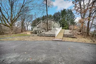 3294 W 400 N, La Porte, IN 46350 - Photo 40