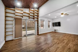 3294 W 400 N, La Porte, IN 46350 - Photo 30