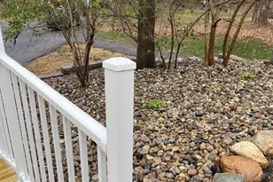 3294 W 400 N, La Porte, IN 46350 - Photo 42