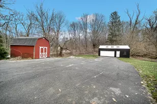 3294 W 400 N, La Porte, IN 46350 - Photo 4