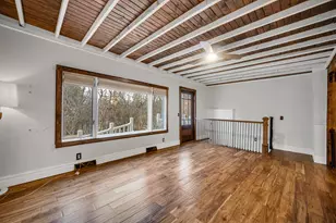 3294 W 400 N, La Porte, IN 46350 - Photo 8