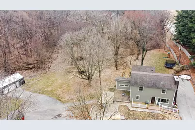 3294 W 400 N, La Porte, IN 46350 - Photo 50