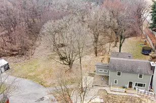 3294 W 400 N, La Porte, IN 46350 - Photo 50