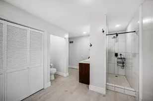 3294 W 400 N, La Porte, IN 46350 - Photo 28