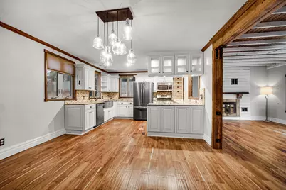 3294 W 400 N, La Porte, IN 46350 - Photo 14