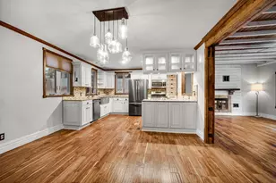 3294 W 400 N, La Porte, IN 46350 - Photo 14