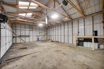 3294 W 400 N, La Porte, IN 46350 - Photo 36