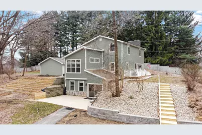 3294 W 400 N, La Porte, IN 46350 - Photo 48