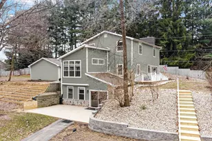 3294 W 400 N, La Porte, IN 46350 - Photo 48