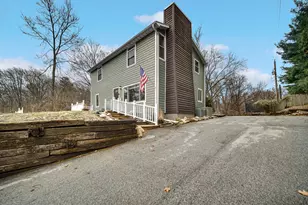 3294 W 400 N, La Porte, IN 46350 - Photo 1