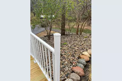 3294 W 400 N, La Porte, IN 46350 - Photo 44