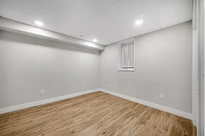 3294 W 400 N, La Porte, IN 46350 - Photo 32