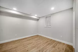 3294 W 400 N, La Porte, IN 46350 - Photo 32