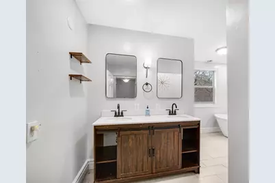 3294 W 400 N, La Porte, IN 46350 - Photo 24