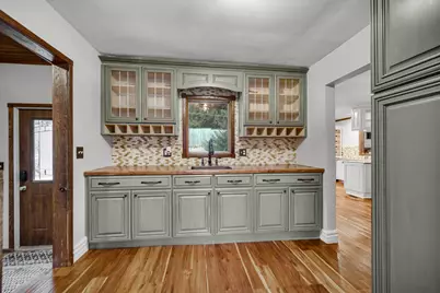 3294 W 400 N, La Porte, IN 46350 - Photo 16