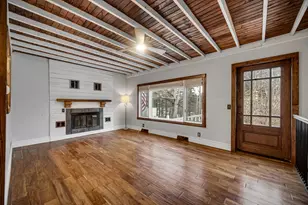 3294 W 400 N, La Porte, IN 46350 - Photo 6