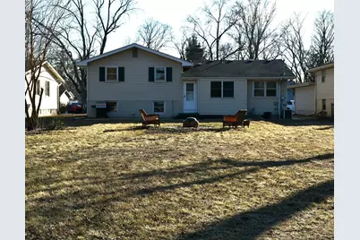 1645 Tulip Lane, Munster, IN 46321 - Photo 20