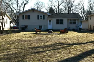 1645 Tulip Ln, Munster, IN 46321 - Photo 20