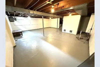 1645 Tulip Lane, Munster, IN 46321 - Photo 6