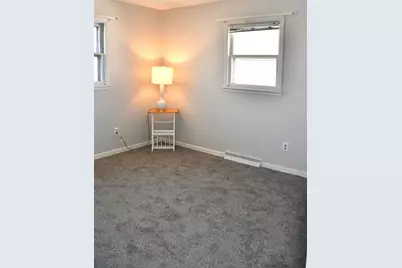 1645 Tulip Lane, Munster, IN 46321 - Photo 10