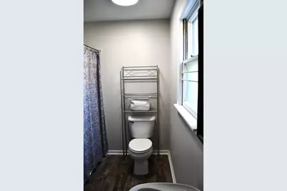 1645 Tulip Lane, Munster, IN 46321 - Photo 12