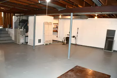 1645 Tulip Lane, Munster, IN 46321 - Photo 18