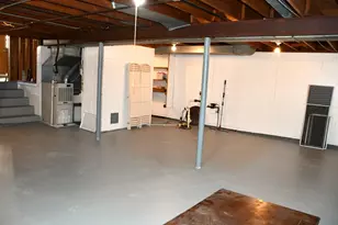 1645 Tulip Ln, Munster, IN 46321 - Photo 18