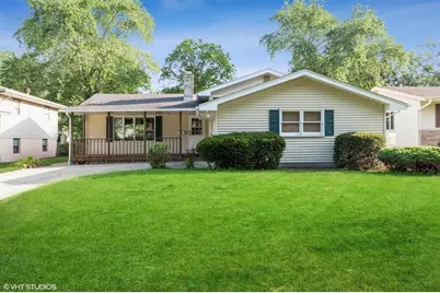 1645 Tulip Lane, Munster, IN 46321 - Photo 2