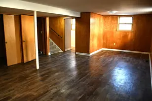 1645 Tulip Ln, Munster, IN 46321 - Photo 14