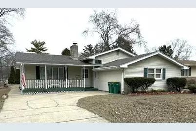 1645 Tulip Lane, Munster, IN 46321 - Photo 1