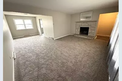 1645 Tulip Lane, Munster, IN 46321 - Photo 4