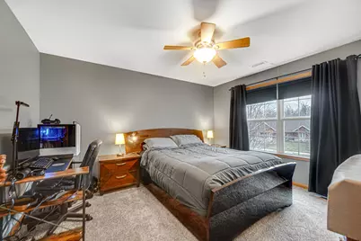 215 Talon Drive, Valparaiso, IN 46385 - Photo 18