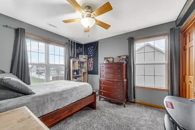 215 Talon Drive, Valparaiso, IN 46385 - Photo 20