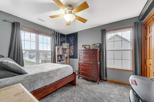 215 Talon Dr, Valparaiso, IN 46385 - Photo 20