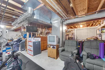 215 Talon Drive, Valparaiso, IN 46385 - Photo 24