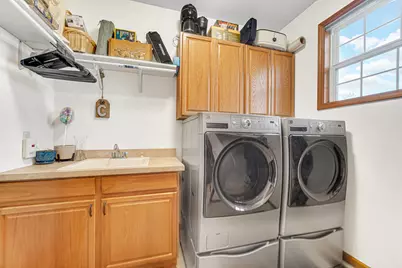 215 Talon Drive, Valparaiso, IN 46385 - Photo 22