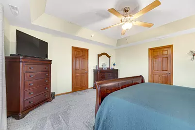 215 Talon Drive, Valparaiso, IN 46385 - Photo 16