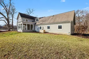 74 E 600 N, Valparaiso, IN 46383 - Photo 28