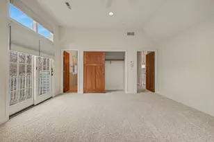 74 E 600 N, Valparaiso, IN 46383 - Photo 14