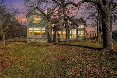 74 E 600 N, Valparaiso, IN 46383 - Photo 24