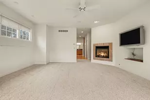 74 E 600 N, Valparaiso, IN 46383 - Photo 12