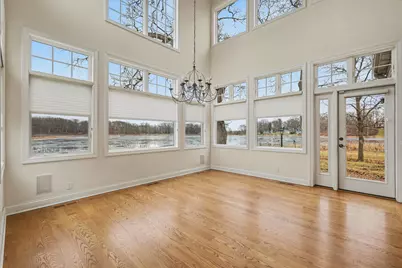 74 E 600 N, Valparaiso, IN 46383 - Photo 6