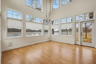 74 E 600 N, Valparaiso, IN 46383 - Photo 6