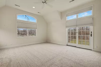 74 E 600 N, Valparaiso, IN 46383 - Photo 10